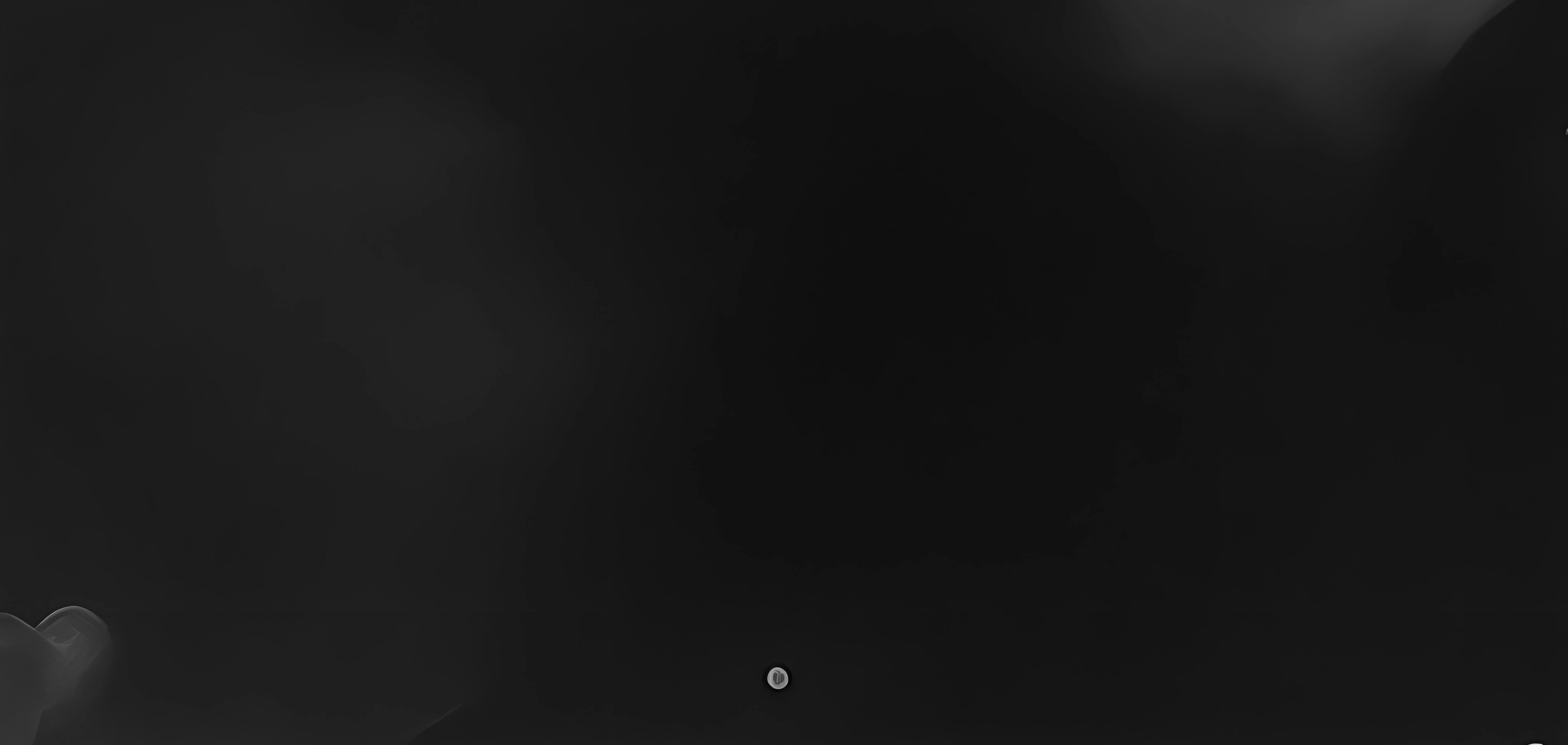 Card background dark