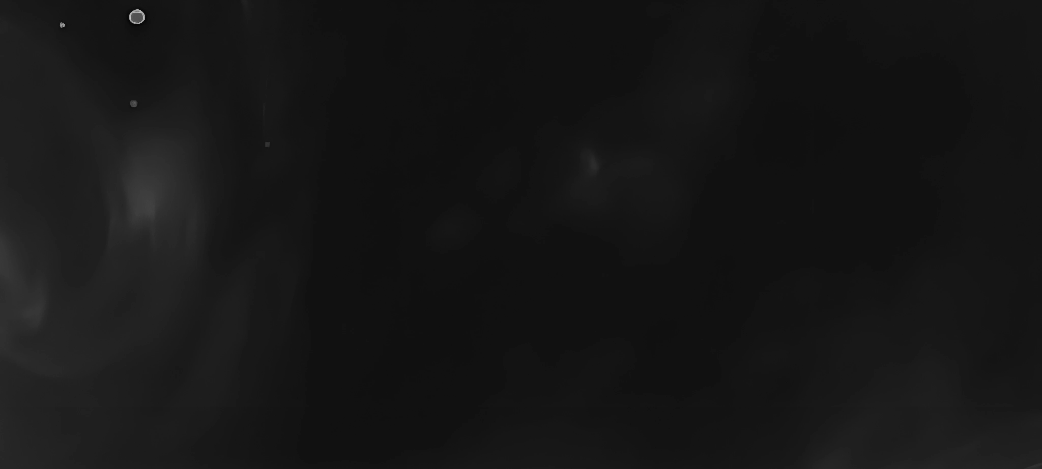 Card background dark