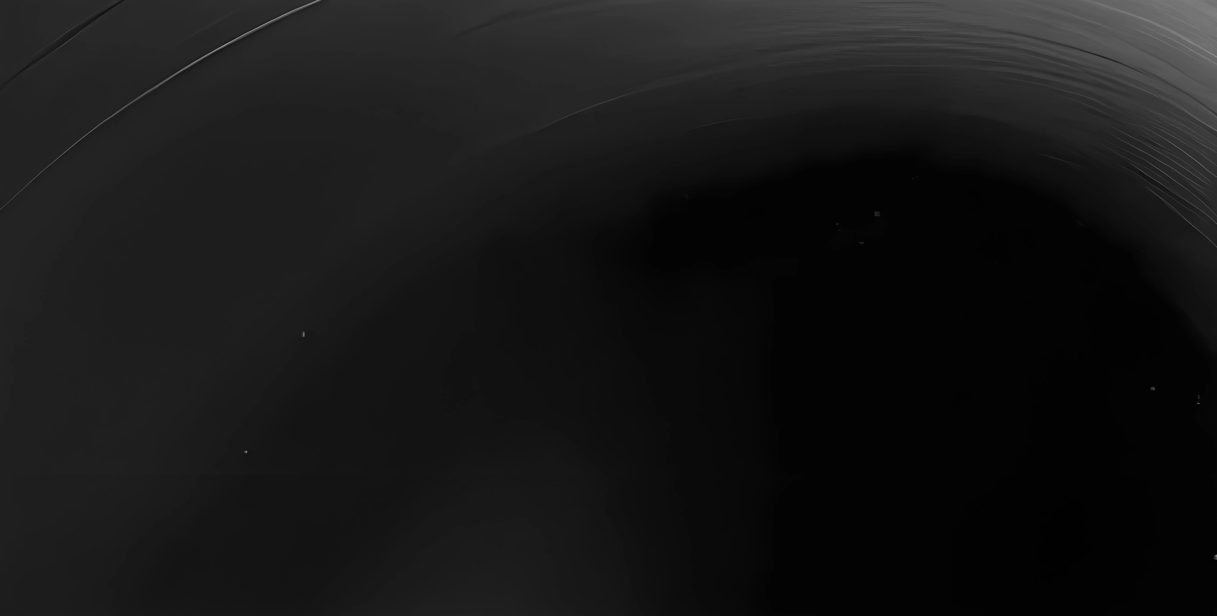 Card background dark