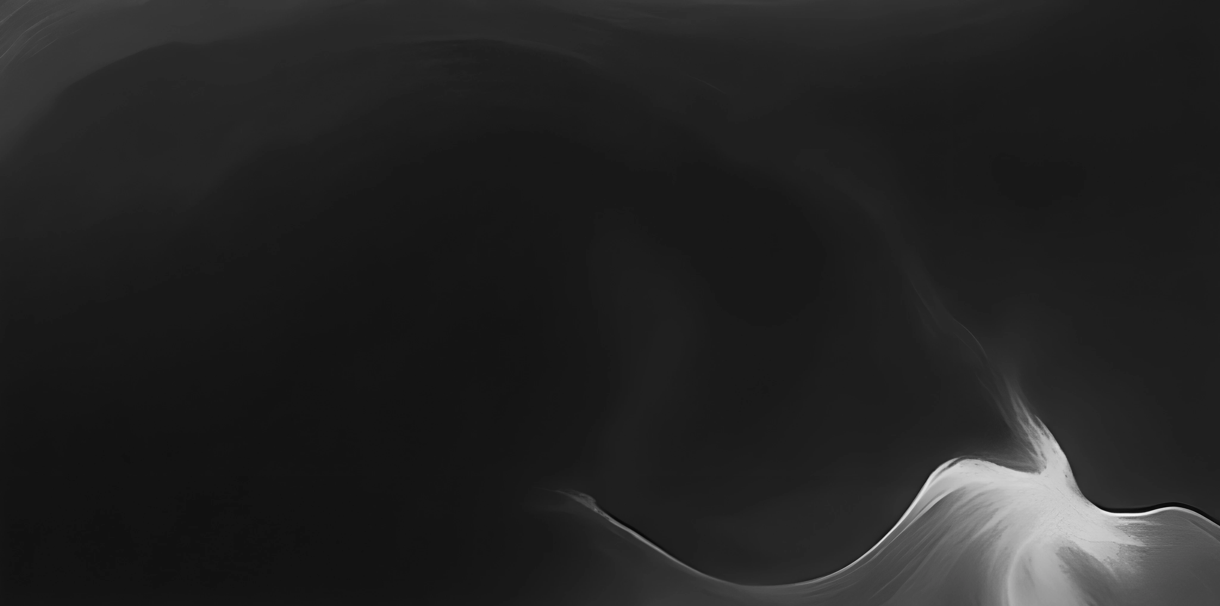 Card background dark