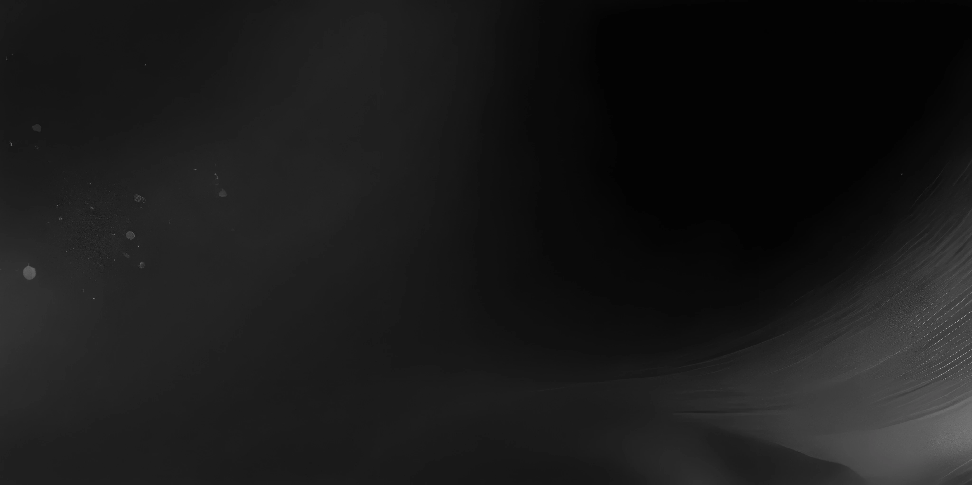 Card background dark