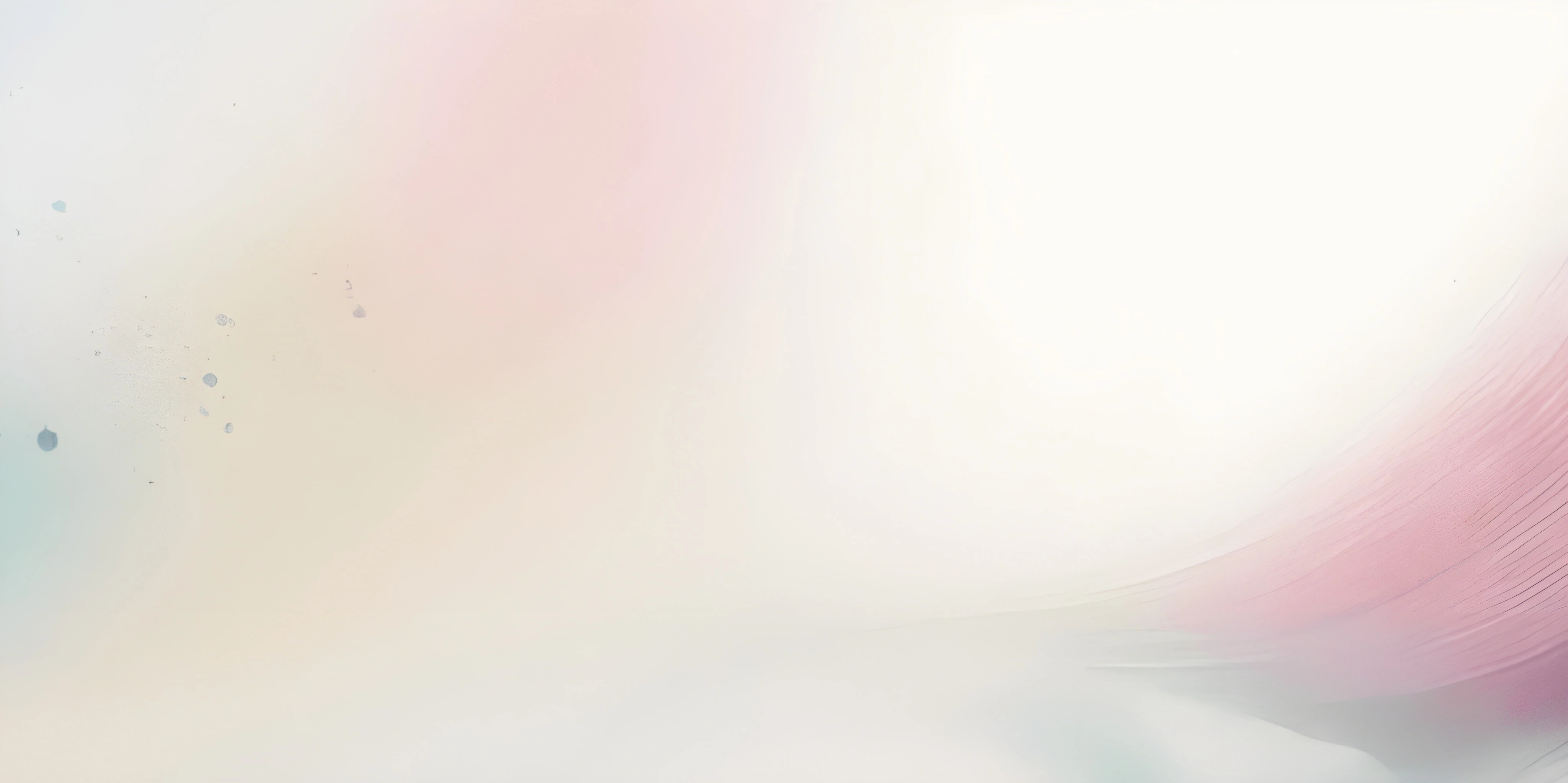 Card background light