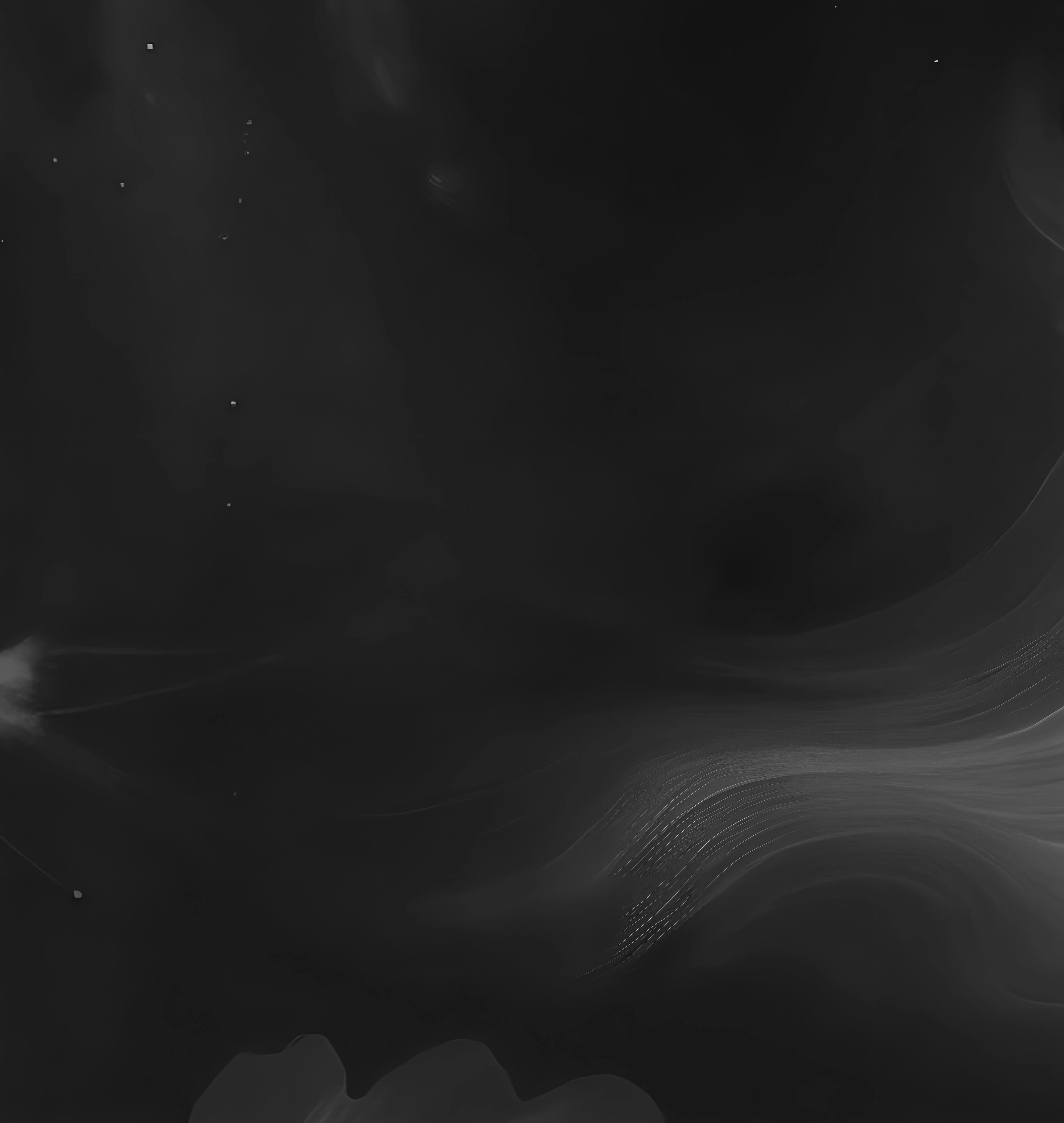 Card background dark