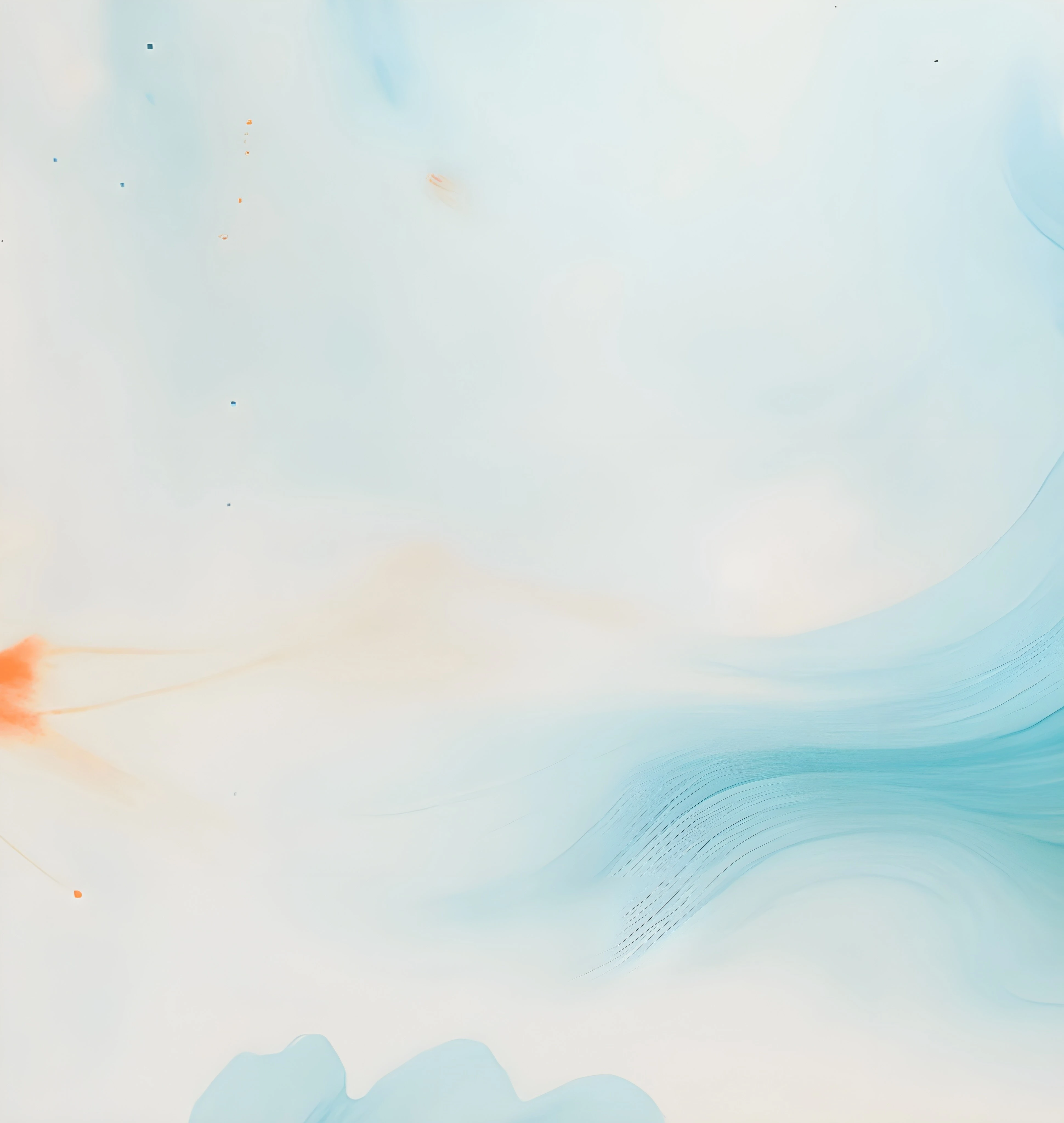Card background light